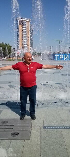  ,   Robert, 58 ,   ,   , c 