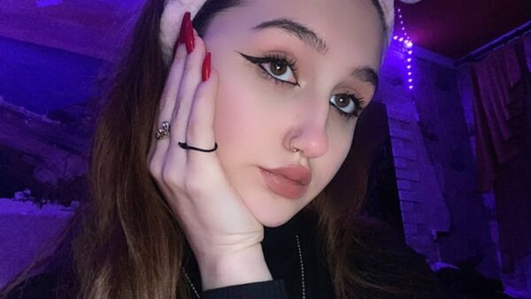  -,   , 22 ,   ,   