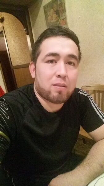  -,   , 31 ,   ,   , c 