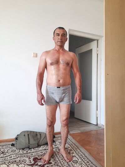  ,   Nurhan, 41 ,   ,   