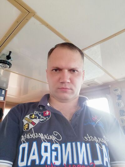  -,   , 44 ,   ,   , c , 