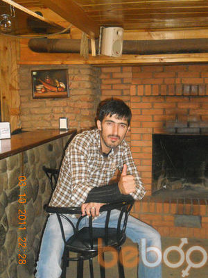  ,   Kazanova, 39 ,   , 