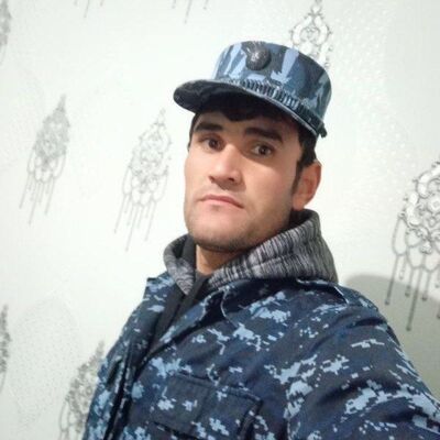  ,   Fayzulla, 35 ,   ,   , c 