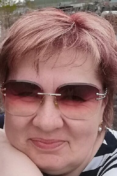 ���������� ���������, ���� ������� ���, 51 ���, ������������ ��� ������, ����� � ���������