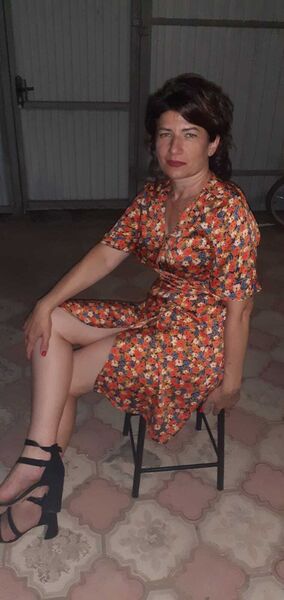  ,   , 47 ,   ,   , c , 
