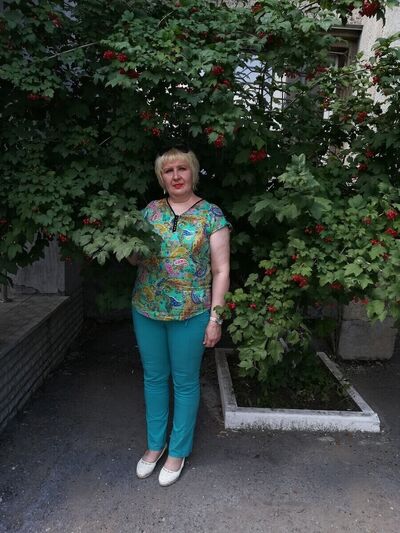  ,   , 53 ,   ,   , c 