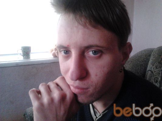  ,   Marilyn, 34 ,   ,   , c 