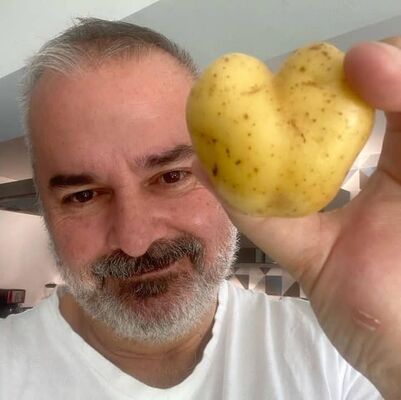  ,   John Mike, 60 ,   ,   