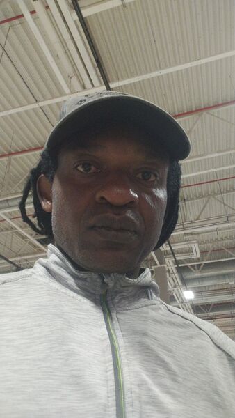  -,   Prosper, 42 ,   ,   