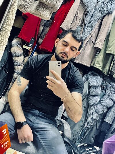  ,   , 36 ,   ,   