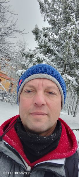  Fontvieille,   Alexander, 44 ,   ,   , c , 