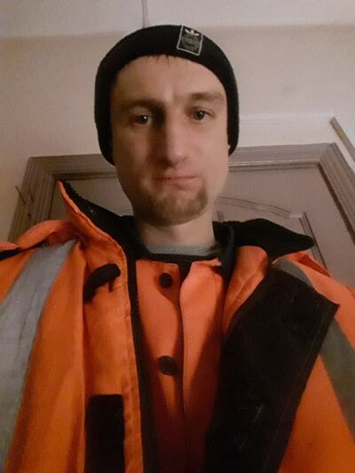   ,   Killreall, 36 ,   ,   , c 