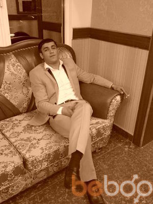 ���������� ����, ���� ������� Qarabala, 38 ���, ������������ ��� ������