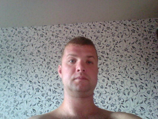  --,   , 40 ,   