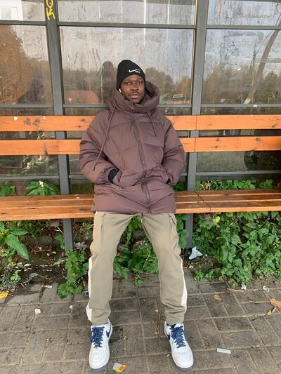  ,   Jackson, 22 ,   ,   