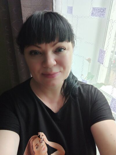  ,   , 52 ,     , 