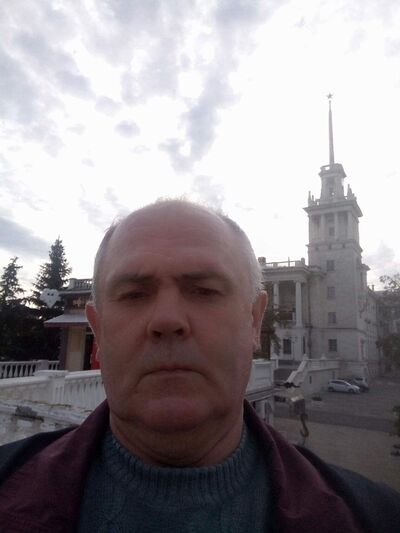  ,   , 58 ,   ,   , c , 