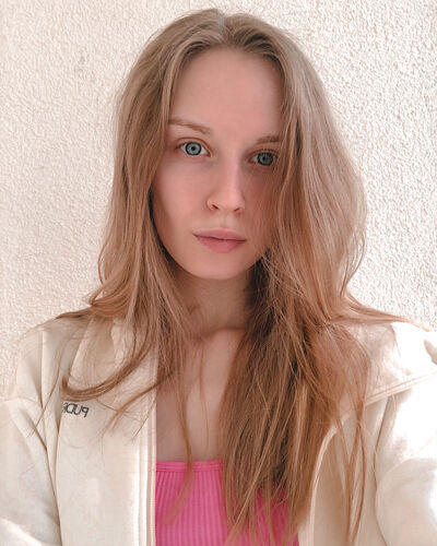  ,   , 25 ,   