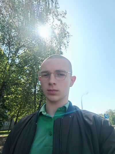  ,   , 19 ,   ,   