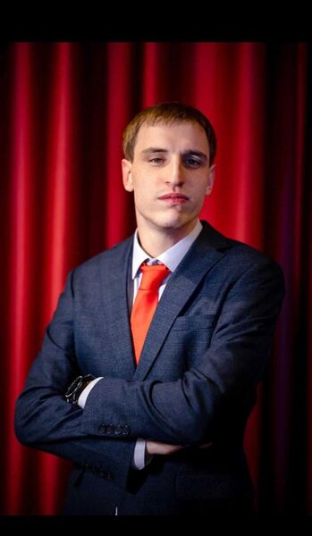  ,   Dimka, 27 ,   c 