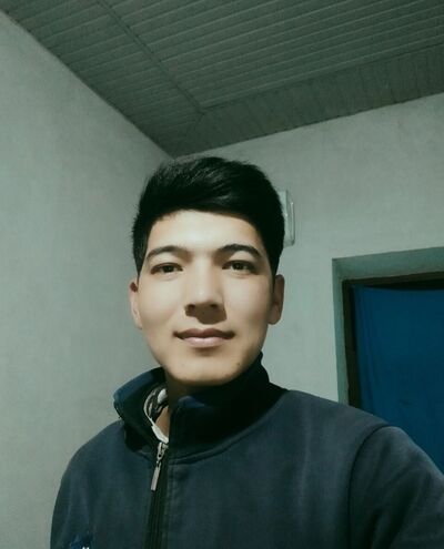  ,   , 24 ,     , c 