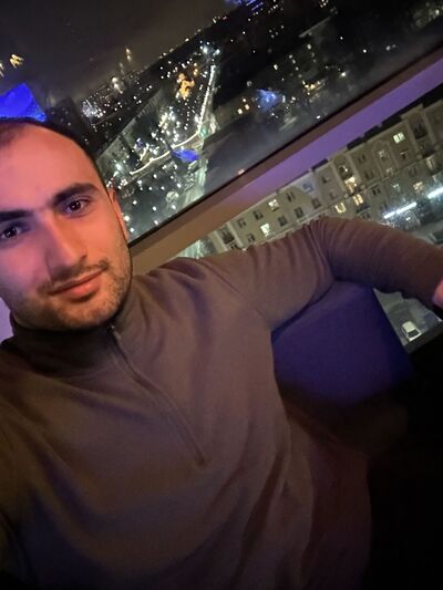  ,   Azamat, 42 ,   ,   