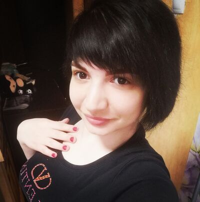 ,   , 31 ,     , c , 