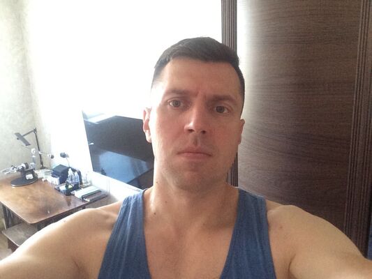  ,   , 41 ,  