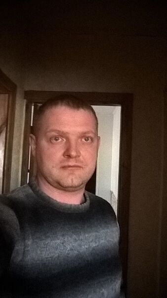  ,   Ig, 49 ,   ,   , c 