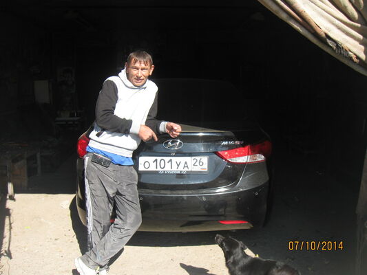  ,   , 53 ,   ,   , c 