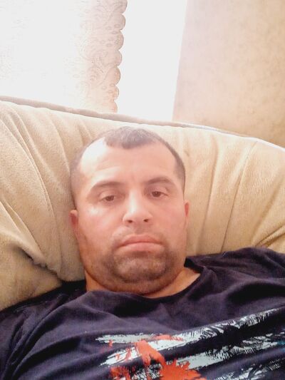  -,   , 38 ,   ,   