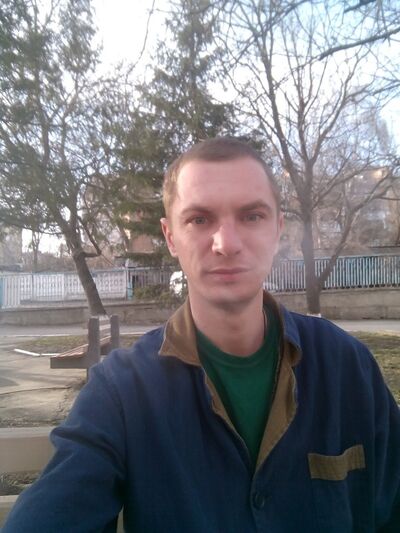  ,   Ryslan, 34 ,   ,   , c 