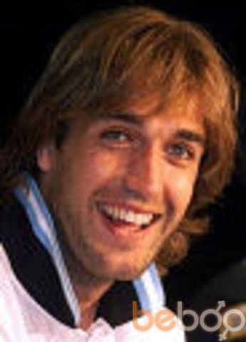 ,   Kazanova, 39 ,   