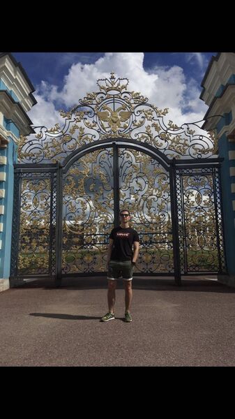  ,   Alexey, 32 ,   