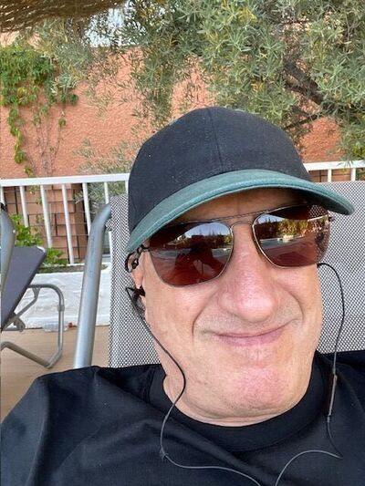  ,   ALIAS, 54 ,     , c 