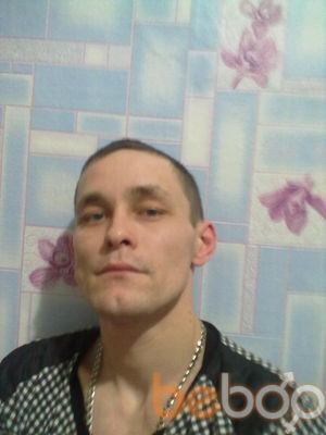  ,   Baron, 40 ,   ,   , c 