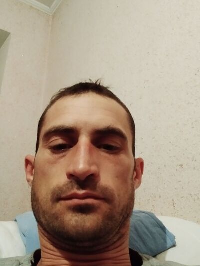  ,   Andrei, 35 ,   ,   