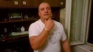  ,   , 49 ,   ,   , c 