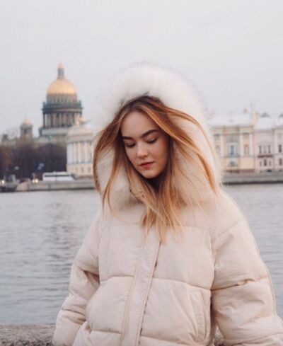  ,   , 22 ,   ,   , 