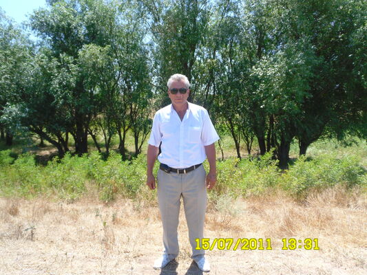  ,   , 57 ,   ,   , 