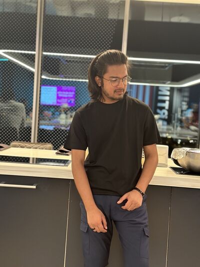  ,    , 22 ,   ,   