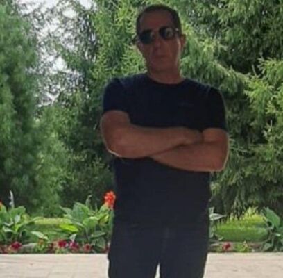  ,   , 51 ,   ,   
