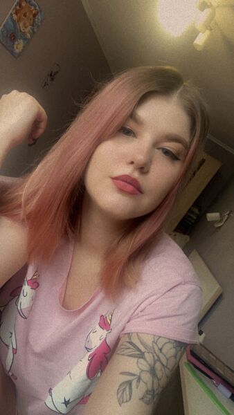  ,   Princess, 27 ,     , c 
