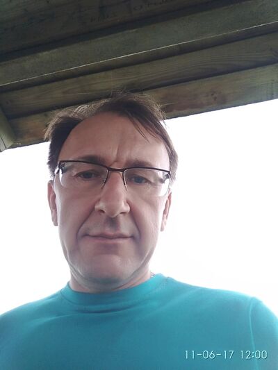  ,   , 55 ,   