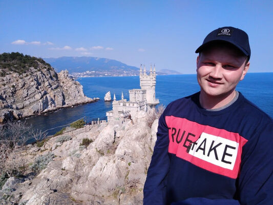  ,   , 41 ,   ,   , c , 