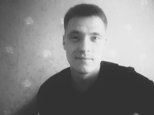  -,   , 25 ,   ,   , c 