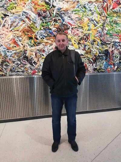  ,   Indulis, 58 ,     