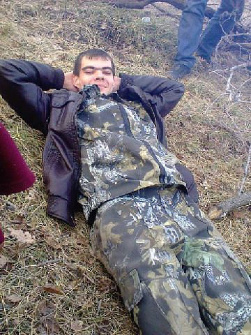 ���������� �������, ���� ������� �������, 39 ���, ������������ ��� ������, ����� � ���������, c�������� ���������