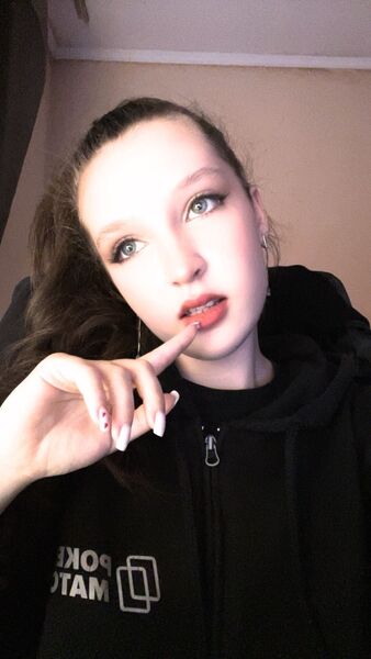  ,   , 19 ,     , 