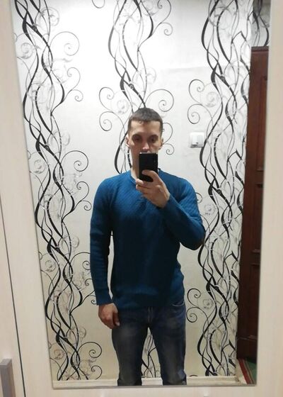  ,   , 35 ,   ,   , c 